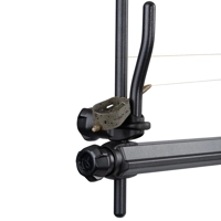 Matrix Roost Distance Sticks